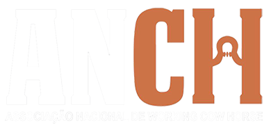 Associação Nacional de Working Cow Horse